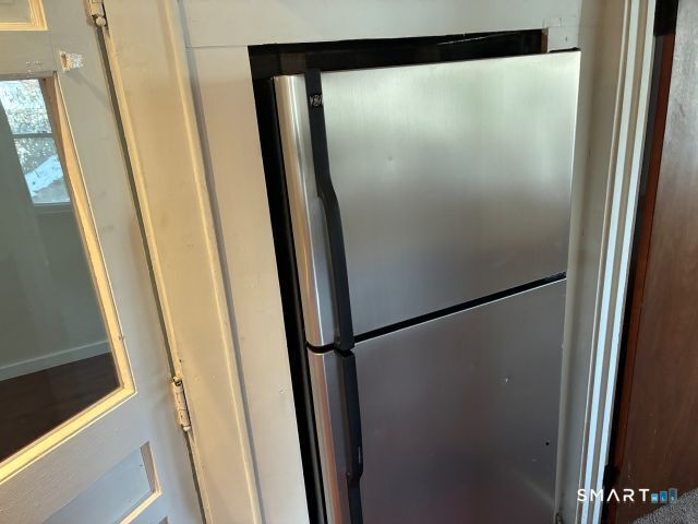 68 New Street, Seymour, CT 06483