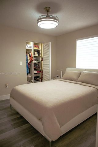 15022 SW 143rd Ter 1, Miami, FL 33196