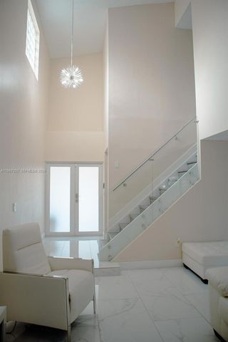 15022 SW 143rd Ter 1, Miami, FL 33196