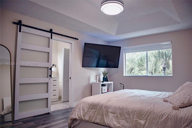 15022 SW 143rd Ter 1, Miami, FL 33196