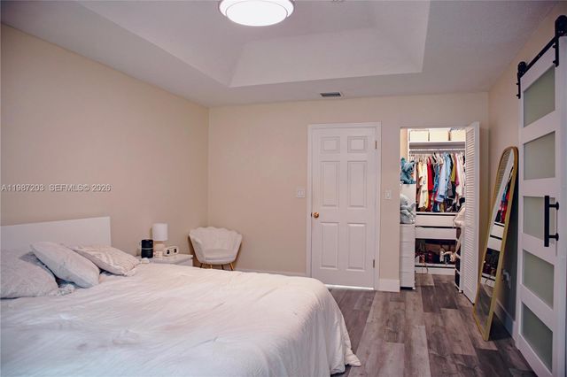 15022 SW 143rd Ter 1, Miami, FL 33196