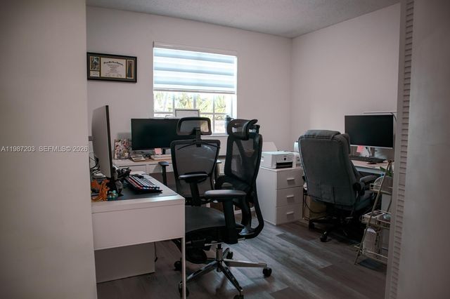 15022 SW 143rd Ter 1, Miami, FL 33196