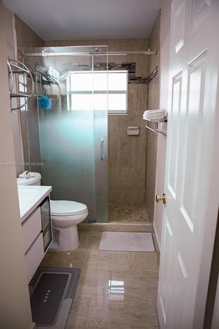 15022 SW 143rd Ter 1, Miami, FL 33196