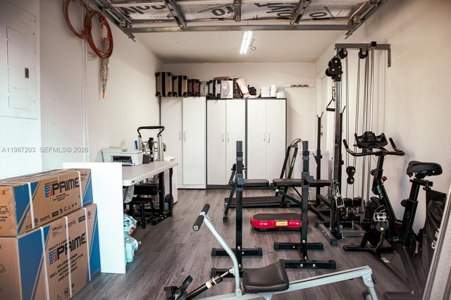 15022 SW 143rd Ter 1, Miami, FL 33196