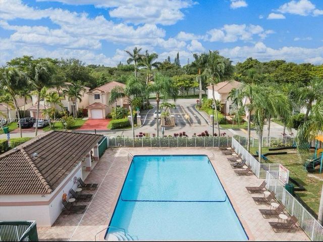 15022 SW 143rd Ter 1, Miami, FL 33196