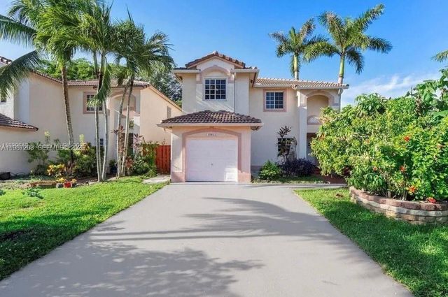 15022 SW 143rd Ter 1, Miami, FL 33196