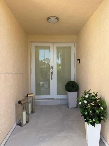 15022 SW 143rd Ter 1, Miami, FL 33196