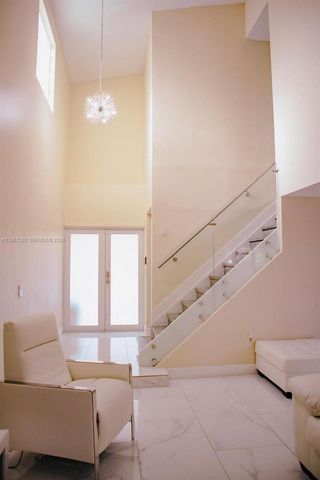 15022 SW 143rd Ter 1, Miami, FL 33196