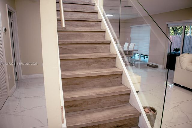 15022 SW 143rd Ter 1, Miami, FL 33196