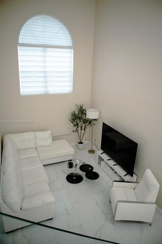 15022 SW 143rd Ter 1, Miami, FL 33196