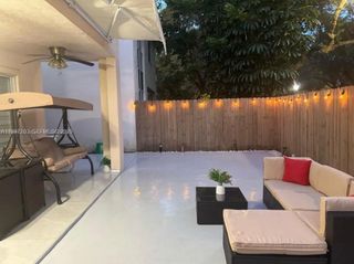 15022 SW 143rd Ter 1, Miami, FL 33196