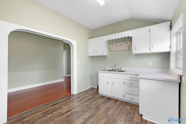 1303 Blanche Drive, Boaz, AL 35957