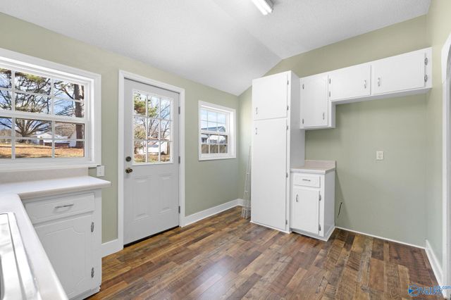 1303 Blanche Drive, Boaz, AL 35957