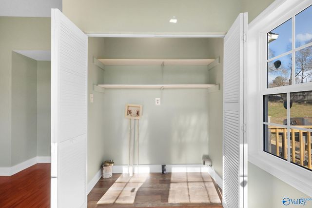 1303 Blanche Drive, Boaz, AL 35957