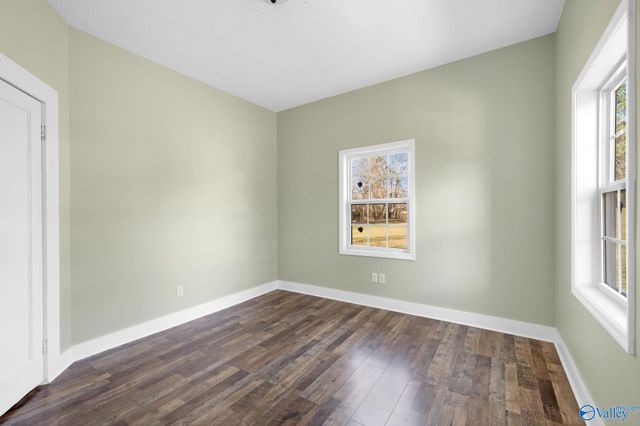 1303 Blanche Drive, Boaz, AL 35957