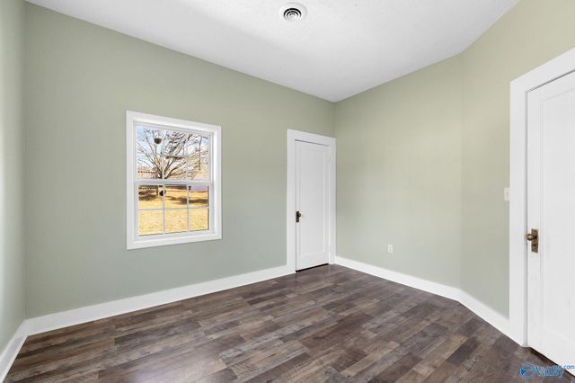 1303 Blanche Drive, Boaz, AL 35957