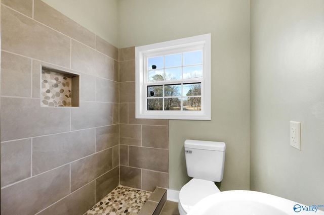 1303 Blanche Drive, Boaz, AL 35957