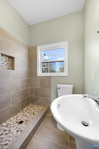 1303 Blanche Drive, Boaz, AL 35957