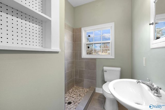 1303 Blanche Drive, Boaz, AL 35957