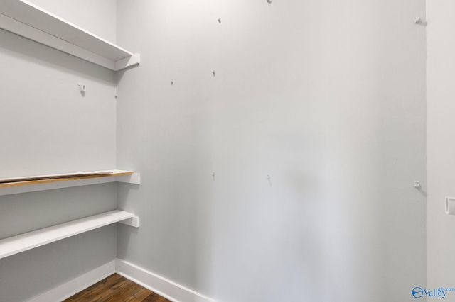 1303 Blanche Drive, Boaz, AL 35957