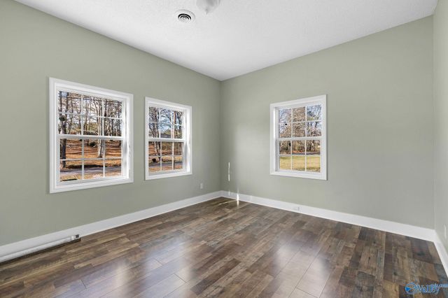 1303 Blanche Drive, Boaz, AL 35957