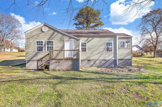 1303 Blanche Drive, Boaz, AL 35957