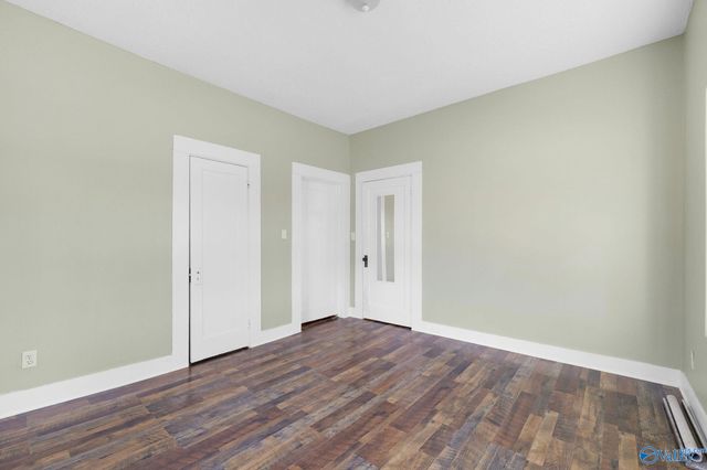 1303 Blanche Drive, Boaz, AL 35957