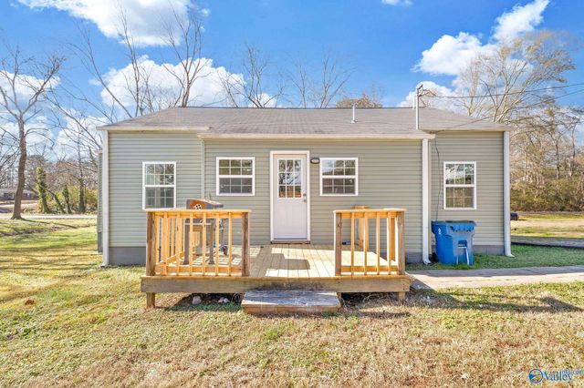 1303 Blanche Drive, Boaz, AL 35957