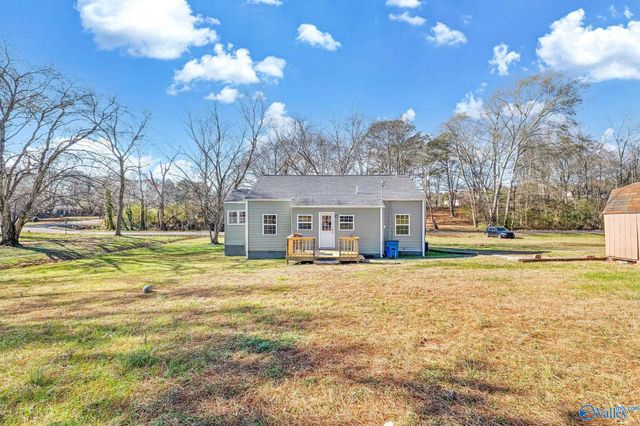 1303 Blanche Drive, Boaz, AL 35957
