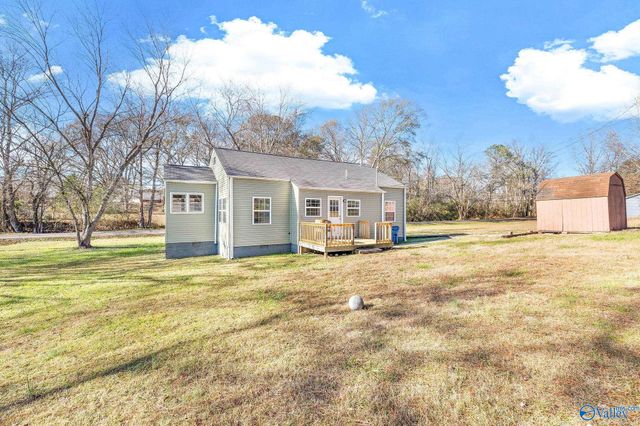 1303 Blanche Drive, Boaz, AL 35957