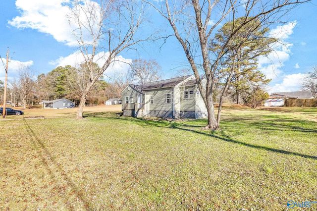 1303 Blanche Drive, Boaz, AL 35957