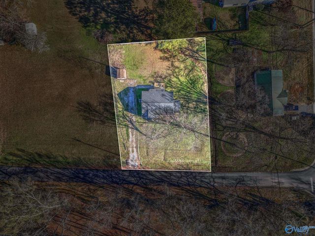 1303 Blanche Drive, Boaz, AL 35957