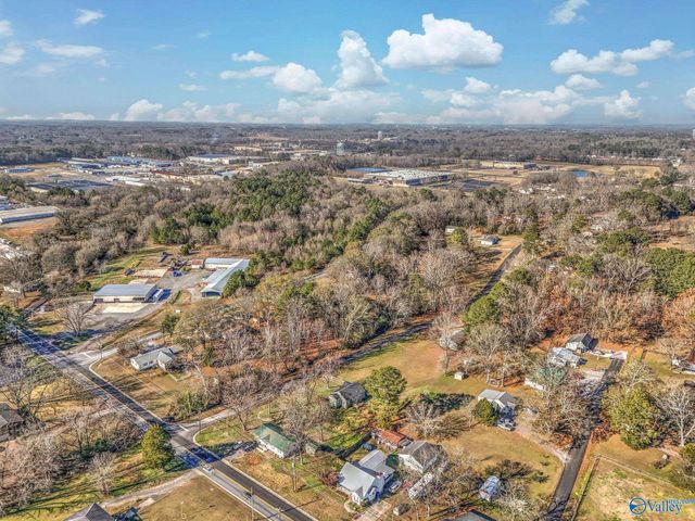 1303 Blanche Drive, Boaz, AL 35957