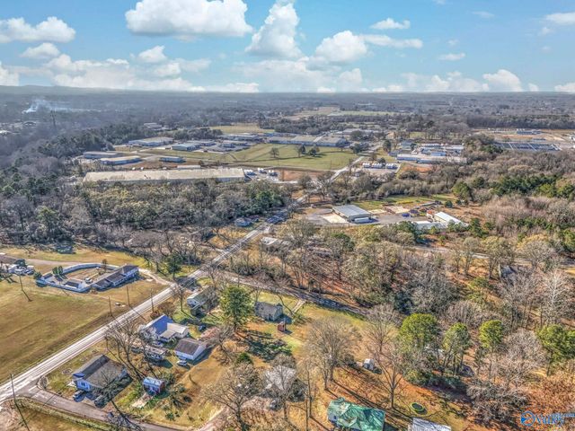 1303 Blanche Drive, Boaz, AL 35957