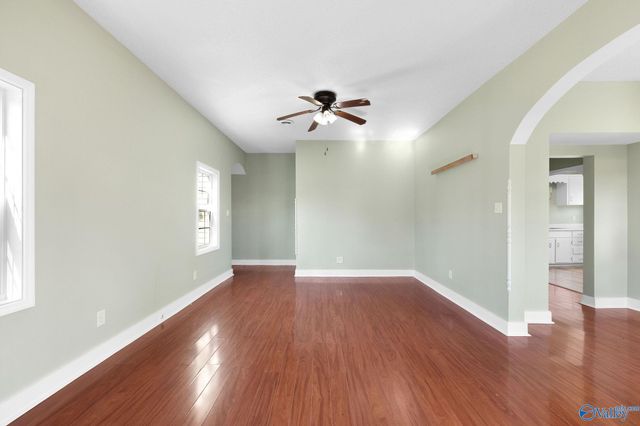 1303 Blanche Drive, Boaz, AL 35957