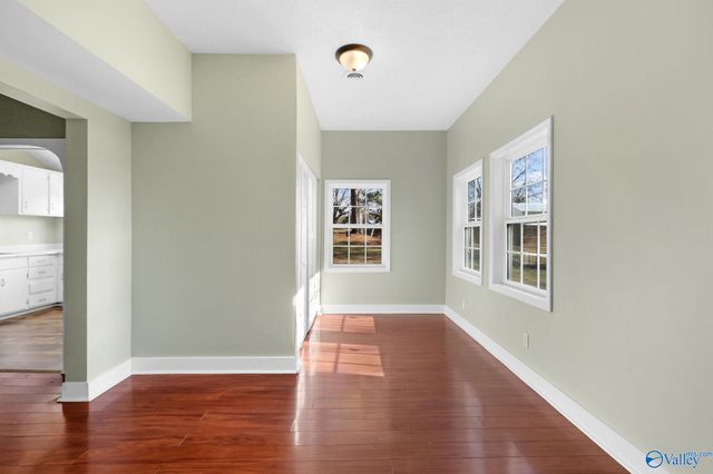 1303 Blanche Drive, Boaz, AL 35957