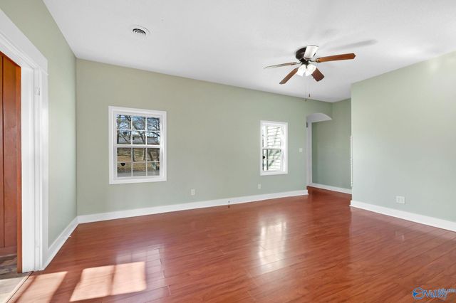 1303 Blanche Drive, Boaz, AL 35957