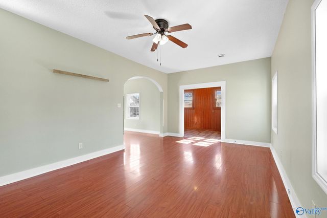 1303 Blanche Drive, Boaz, AL 35957