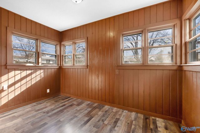 1303 Blanche Drive, Boaz, AL 35957