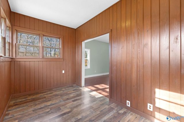 1303 Blanche Drive, Boaz, AL 35957