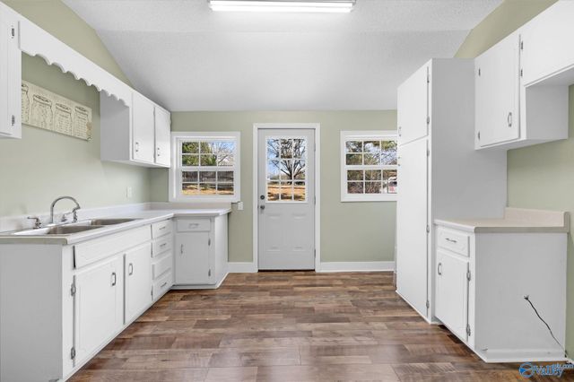 1303 Blanche Drive, Boaz, AL 35957