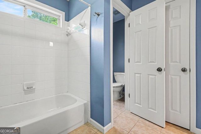 1223 Oakleigh Valley Drive, Powder Springs, GA 30127