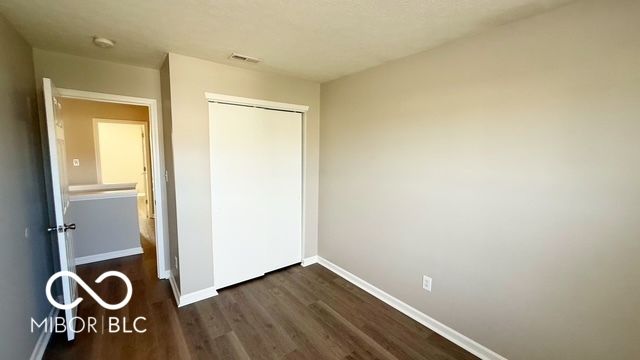 3305 Black Forest Lane, Indianapolis, IN 46239