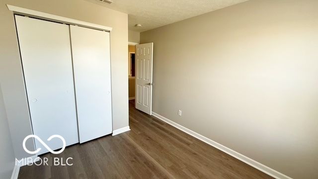 3305 Black Forest Lane, Indianapolis, IN 46239