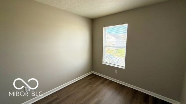 3305 Black Forest Lane, Indianapolis, IN 46239