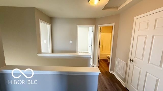 3305 Black Forest Lane, Indianapolis, IN 46239