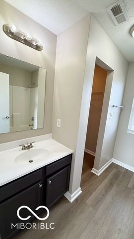 3305 Black Forest Lane, Indianapolis, IN 46239