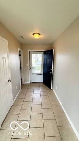 3305 Black Forest Lane, Indianapolis, IN 46239