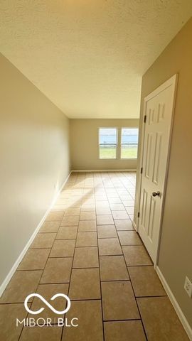 3305 Black Forest Lane, Indianapolis, IN 46239