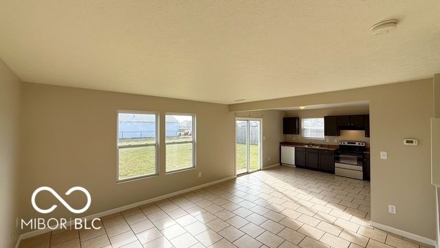 3305 Black Forest Lane, Indianapolis, IN 46239